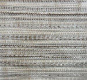 ARCTIC DARRI FABRIC